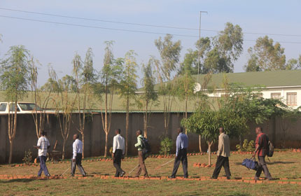 IMG_2123_fb_Ojok_visually_impaired_trainees_of_Hive_Uganda_Ltd.jpg